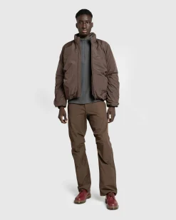 Post Archive Faction (PAF) 7.0 Down Right- Outerwear