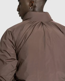 Post Archive Faction (PAF) 7.0 Down Right- Outerwear