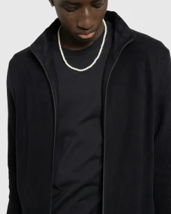Post Archive Faction (PAF) 7.0 Fleece Right- Outerwear