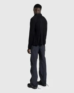 Post Archive Faction (PAF) 7.0 Fleece Right- Outerwear
