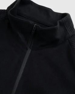 Post Archive Faction (PAF) 7.0 Fleece Right- Outerwear