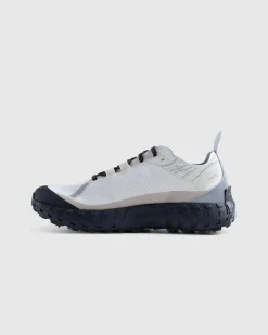 norda 001 M- Sneakers