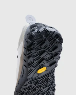 norda 001 M- Sneakers