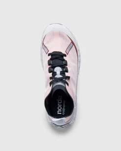 norda 001 M LTD Edition- Sneakers