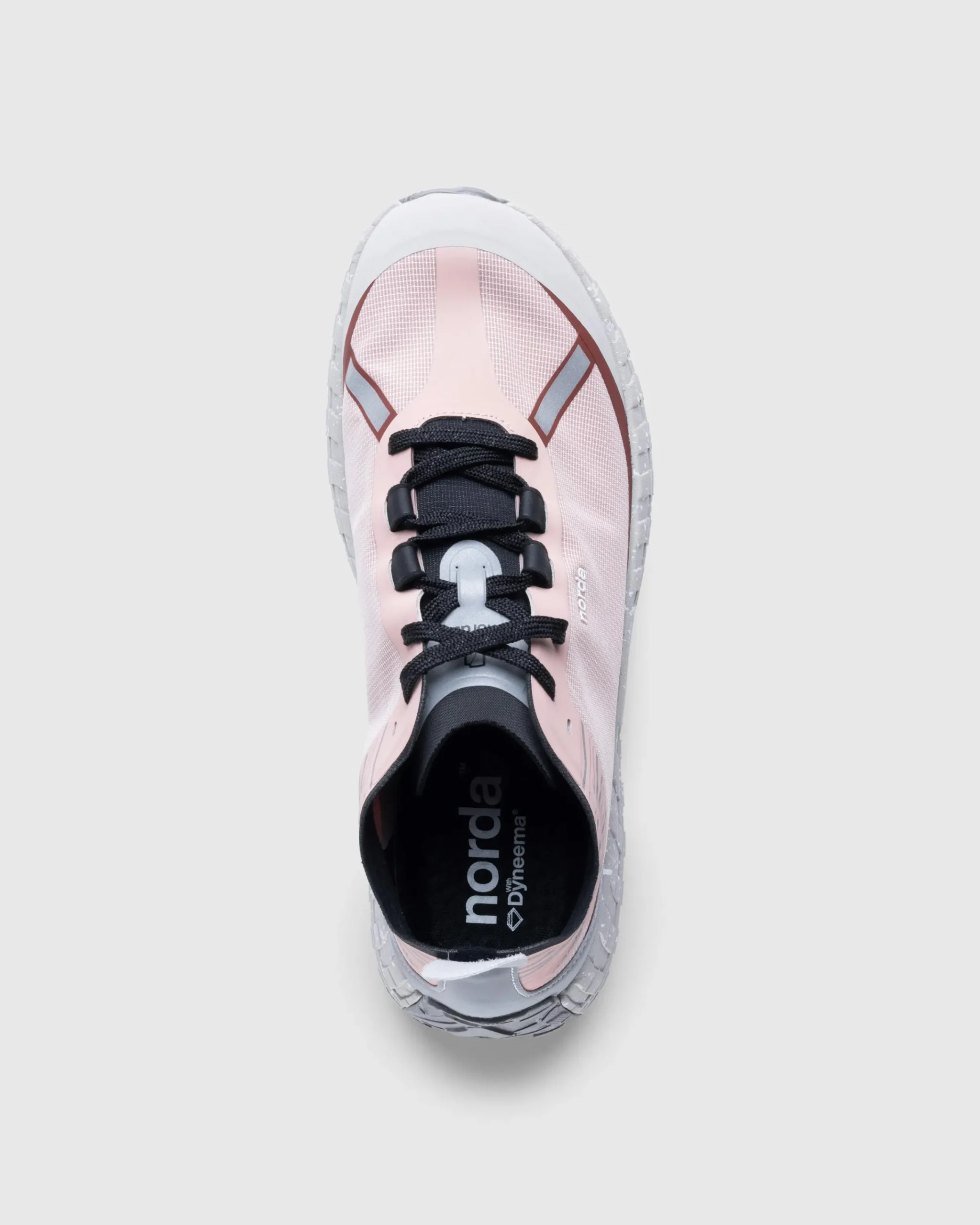 norda 001 M LTD Edition- Sneakers