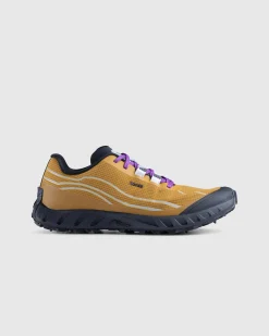 norda 002 M- Sneakers