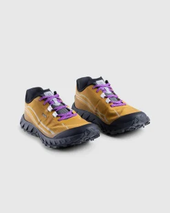norda 002 M- Sneakers