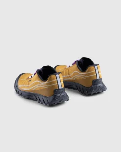 norda 002 M- Sneakers