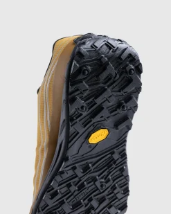 norda 002 M- Sneakers