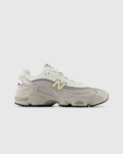 New Balance 1000- Sneakers