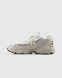 New Balance 1000- Sneakers