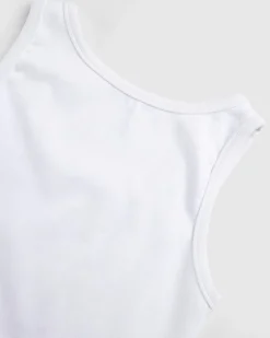 Highsnobiety HS05 3 Pack Heavyweight Tank Top- Tops