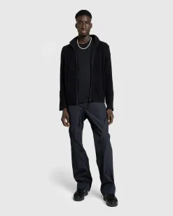 Post Archive Faction (PAF) 7.0 Technical Pants Center- Pants