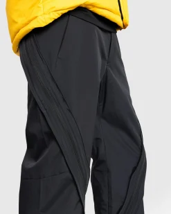 Post Archive Faction (PAF) 7.0 Technical Pants Center- Pants