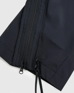 Post Archive Faction (PAF) 7.0 Technical Pants Center- Pants