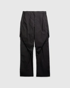 Post Archive Faction (PAF) 6.0 Technical Pants Center- Pants