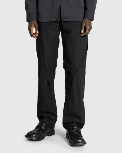 Post Archive Faction (PAF) 6.0 Technical Pants Center- Pants
