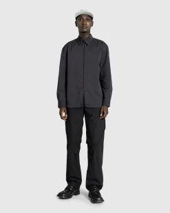 Post Archive Faction (PAF) 6.0 Technical Pants Center- Pants