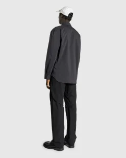 Post Archive Faction (PAF) 6.0 Technical Pants Center- Pants