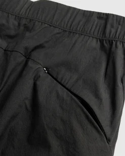 Post Archive Faction (PAF) 6.0 Technical Pants Center- Pants