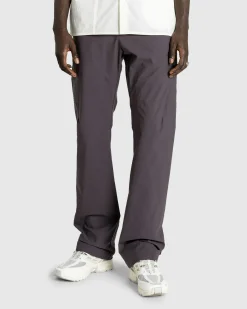 Post Archive Faction (PAF) 6.0 Technical Pants Right- Pants