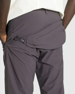Post Archive Faction (PAF) 6.0 Technical Pants Right- Pants
