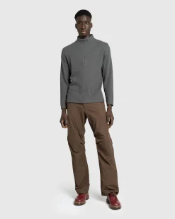 Post Archive Faction (PAF) 7.0 Trousers Right- Pants