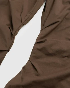 Post Archive Faction (PAF) 7.0 Trousers Right- Pants