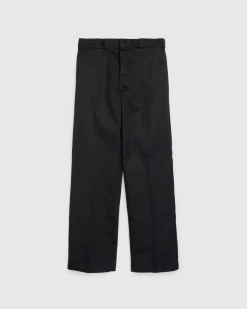 Dickies 874 Work Pant- Pants