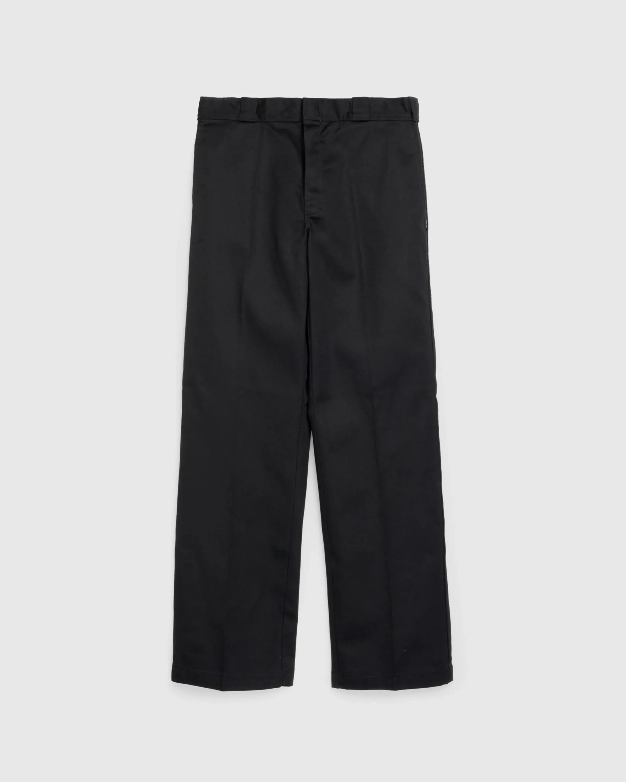 Dickies 874 Work Pant- Pants