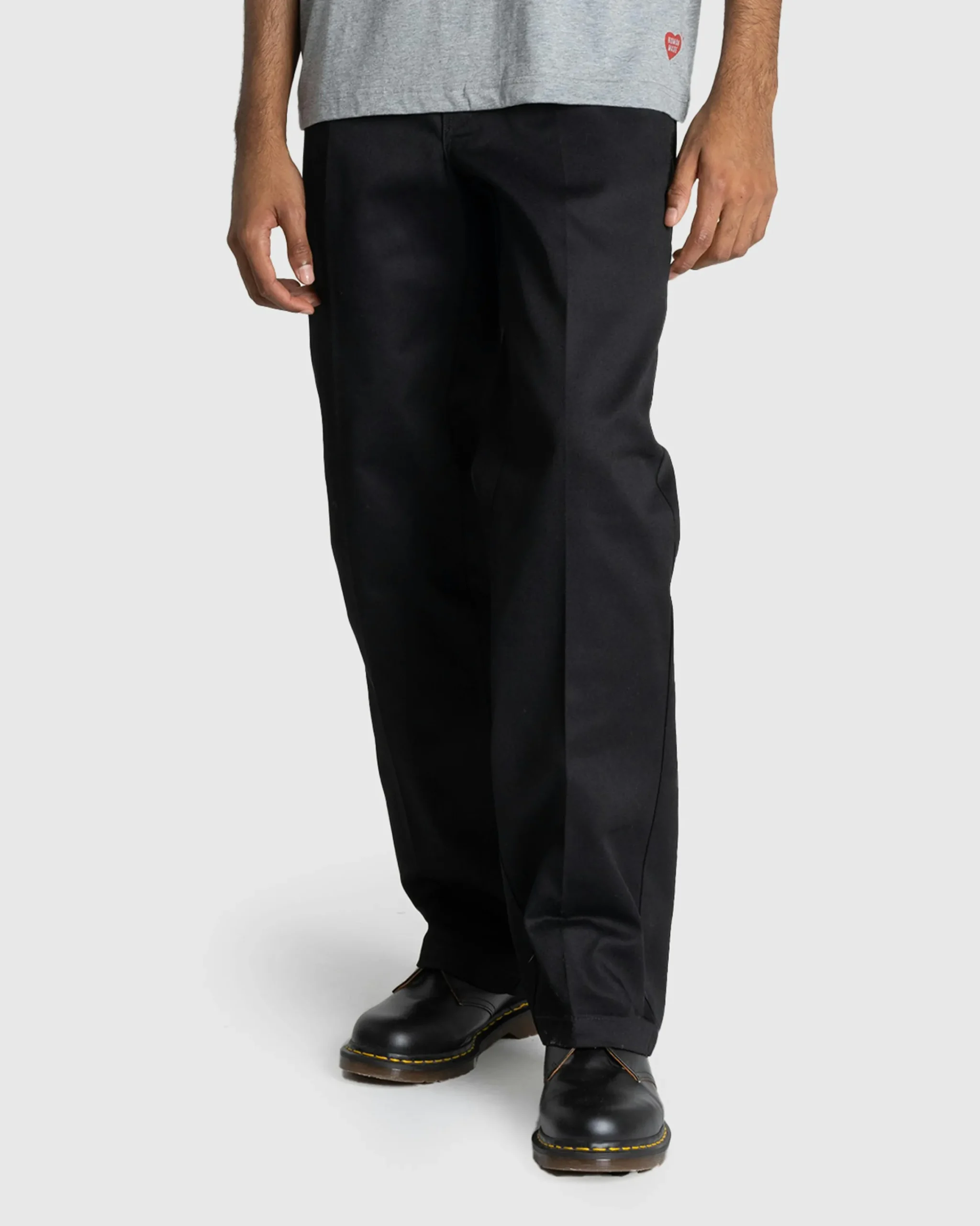 Dickies 874 Work Pant- Pants