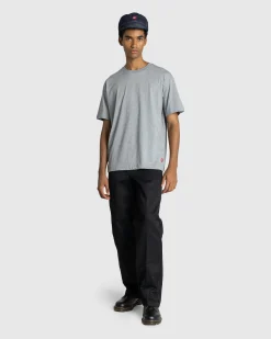 Dickies 874 Work Pant- Pants