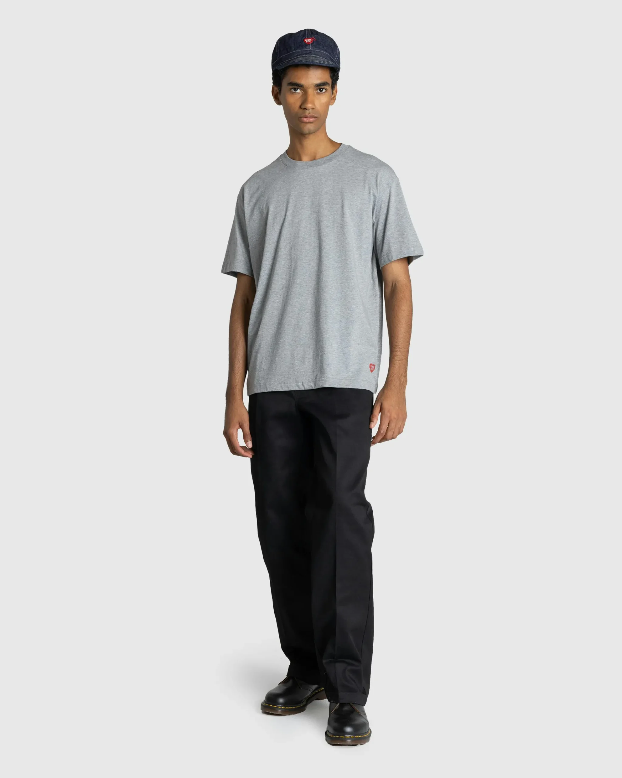 Dickies 874 Work Pant- Pants