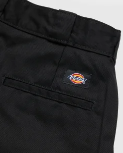Dickies 874 Work Pant- Pants