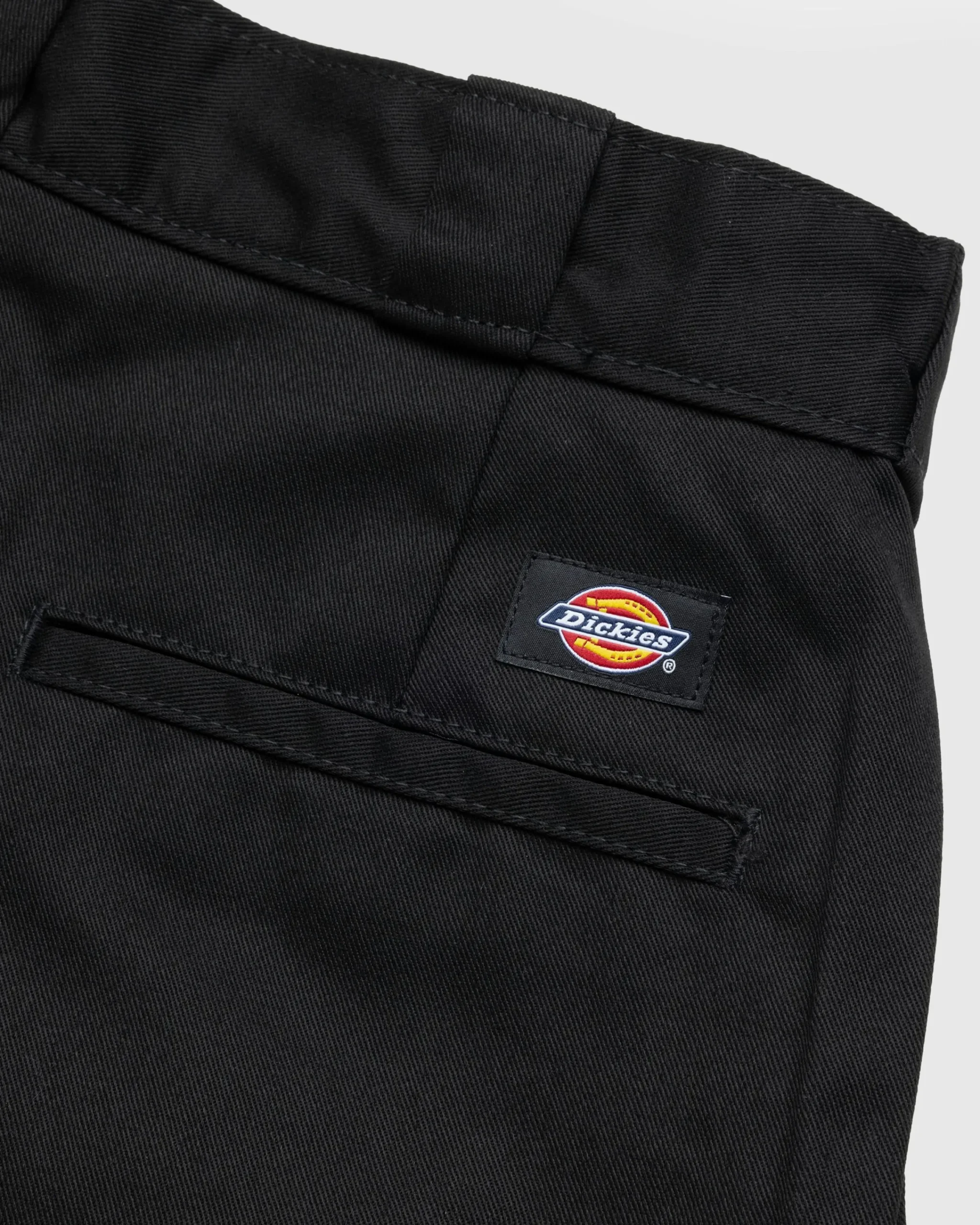 Dickies 874 Work Pant- Pants
