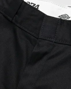 Dickies 874 Work Pant- Pants