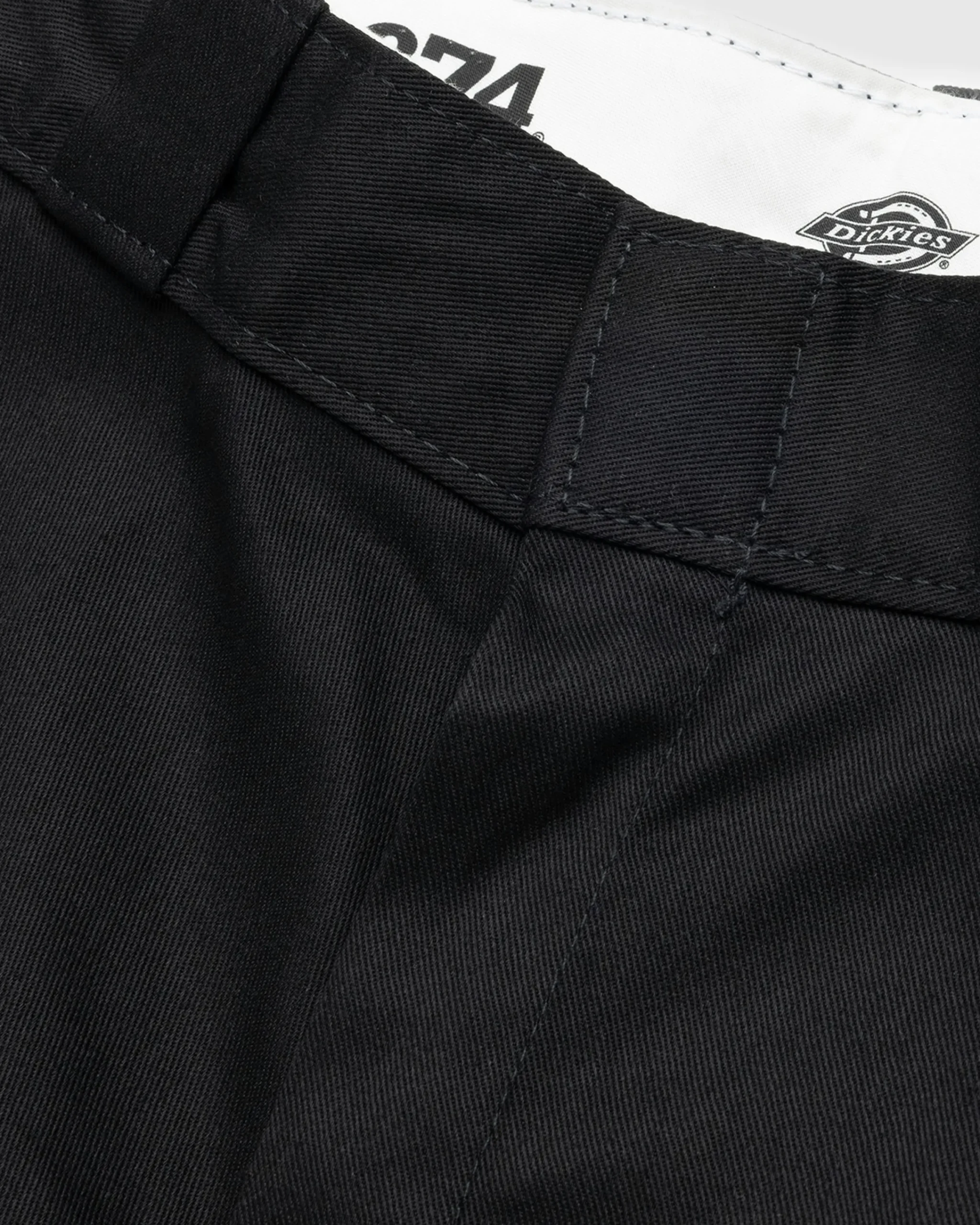 Dickies 874 Work Pant- Pants