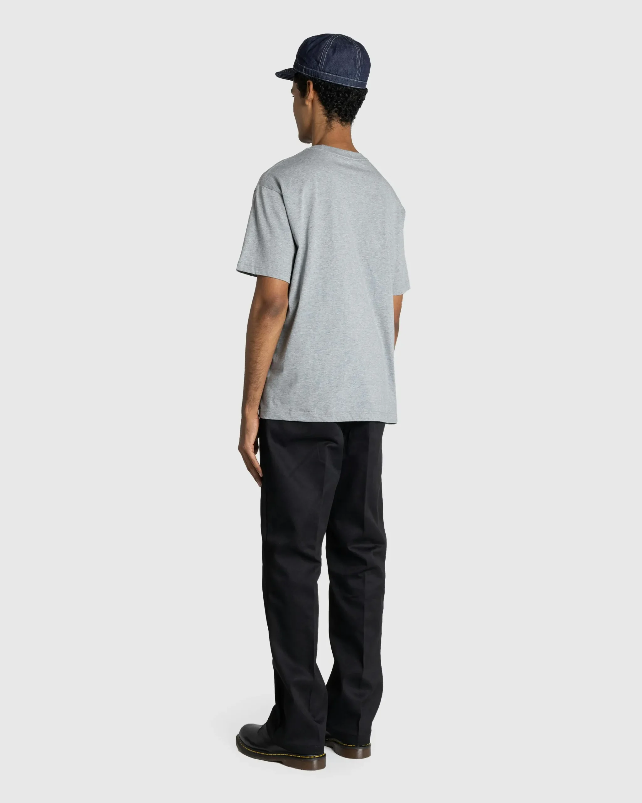 Dickies 874 Work Pant- Pants