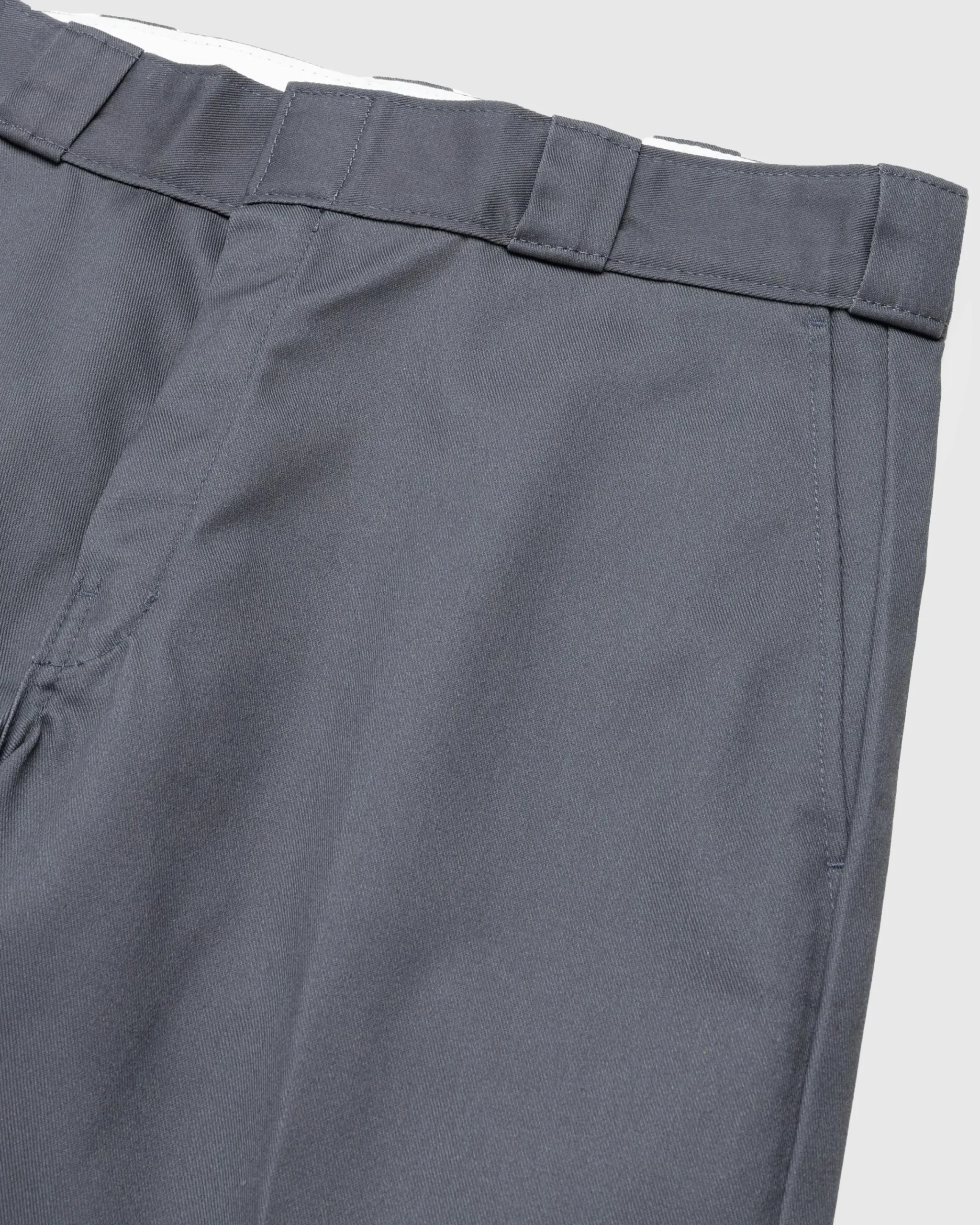 Dickies 874 Work Pant Charcoal Grey- Pants