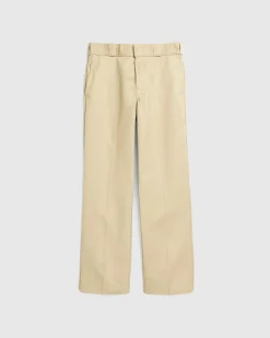 Dickies 874 Work Pant- Pants