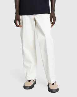 Dickies 874 Work Pant Whitecap Grey- Pants