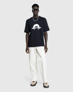 Dickies 874 Work Pant Whitecap Grey- Pants