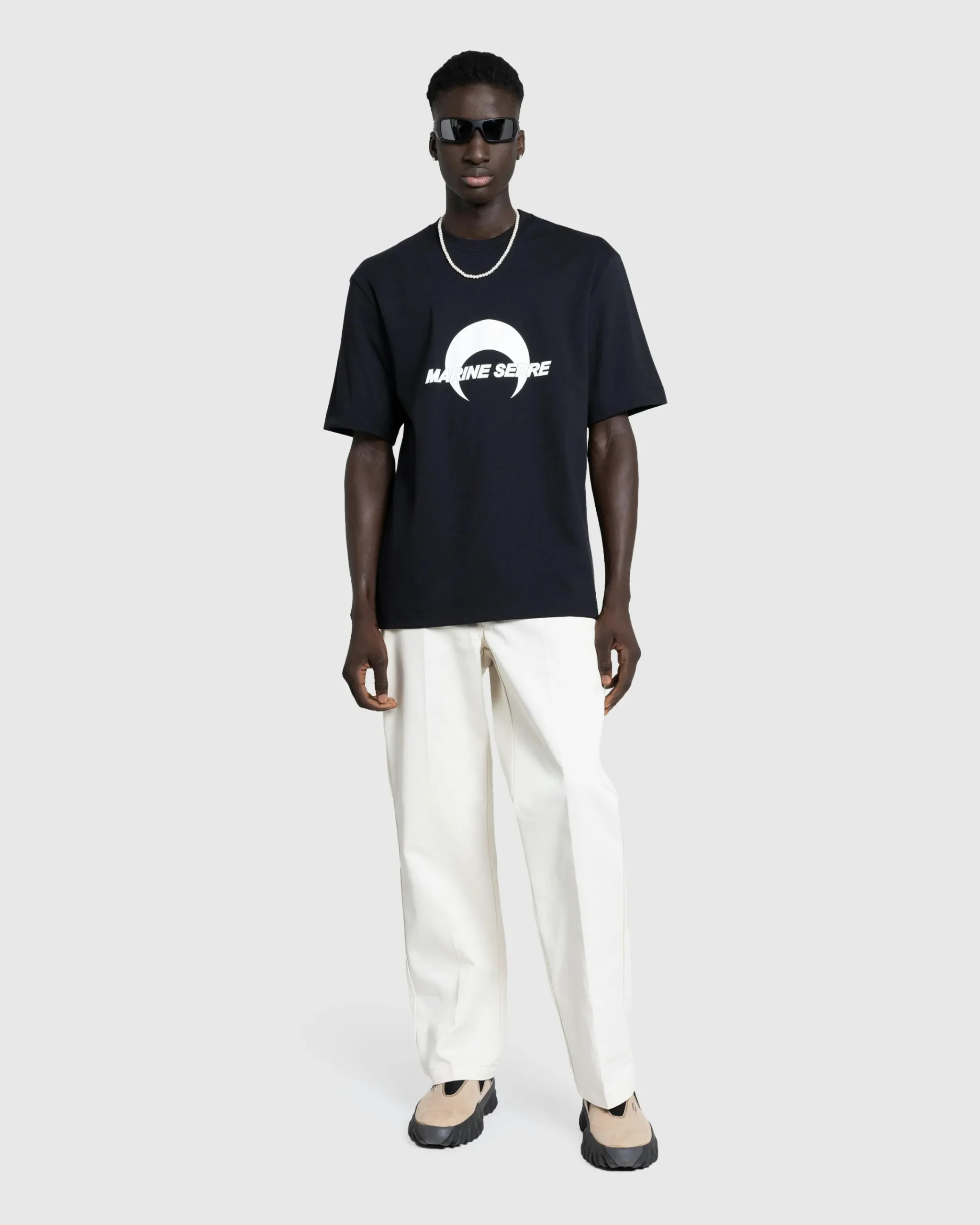 Dickies 874 Work Pant Whitecap Grey- Pants