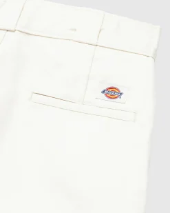 Dickies 874 Work Pant Whitecap Grey- Pants