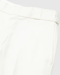 Dickies 874 Work Pant Whitecap Grey- Pants