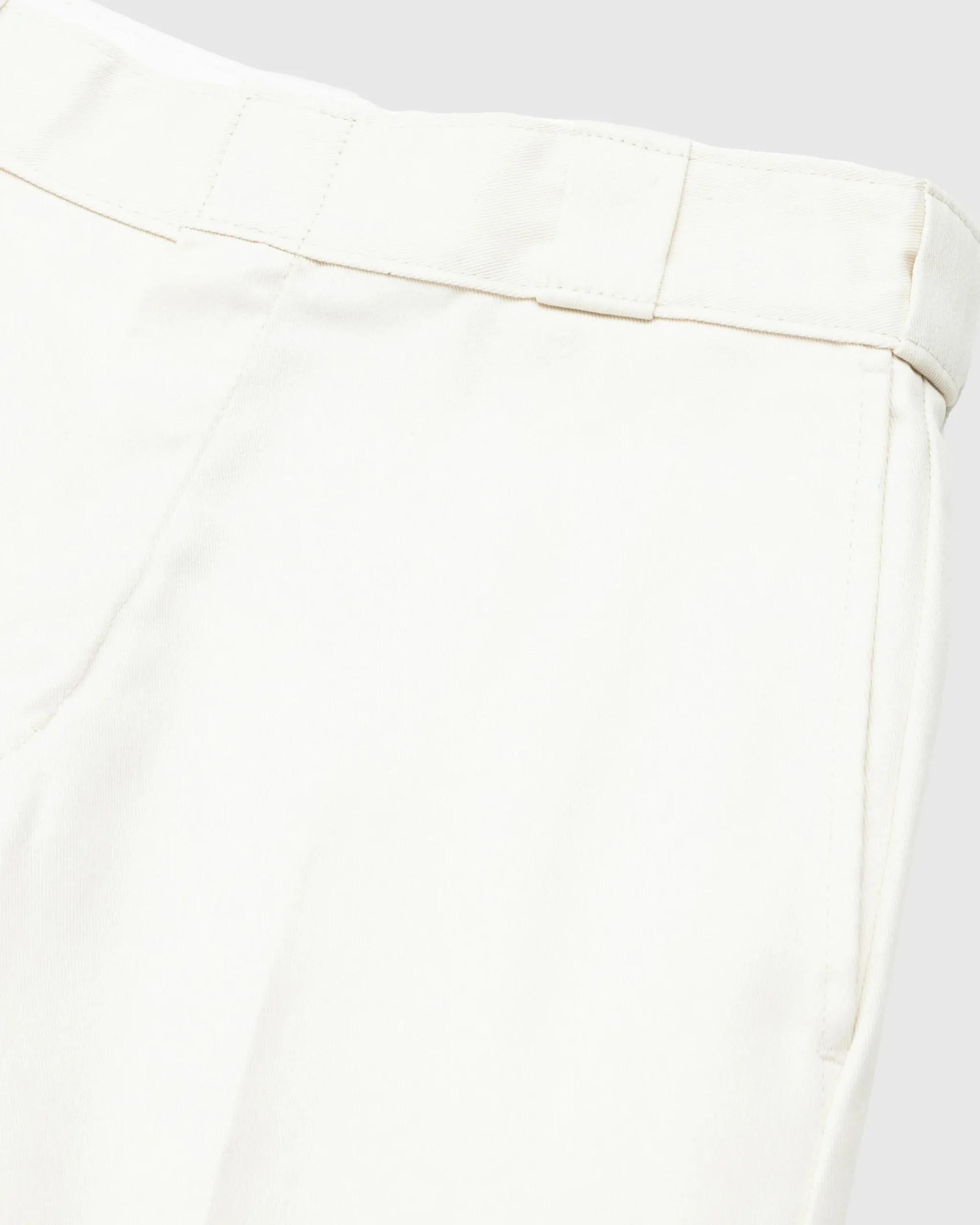 Dickies 874 Work Pant Whitecap Grey- Pants
