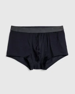 CDLP 3 x Boxer Trunks- Underwear And Loungewear