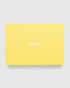 CDLP 3 x Boxer Trunks- Underwear And Loungewear