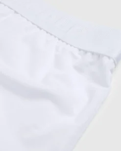 CDLP 3 x Boxer Trunks- Underwear And Loungewear