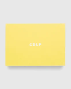 CDLP 3 x Boxer Trunks- Underwear And Loungewear